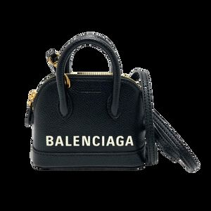 Balenciaga Handbag