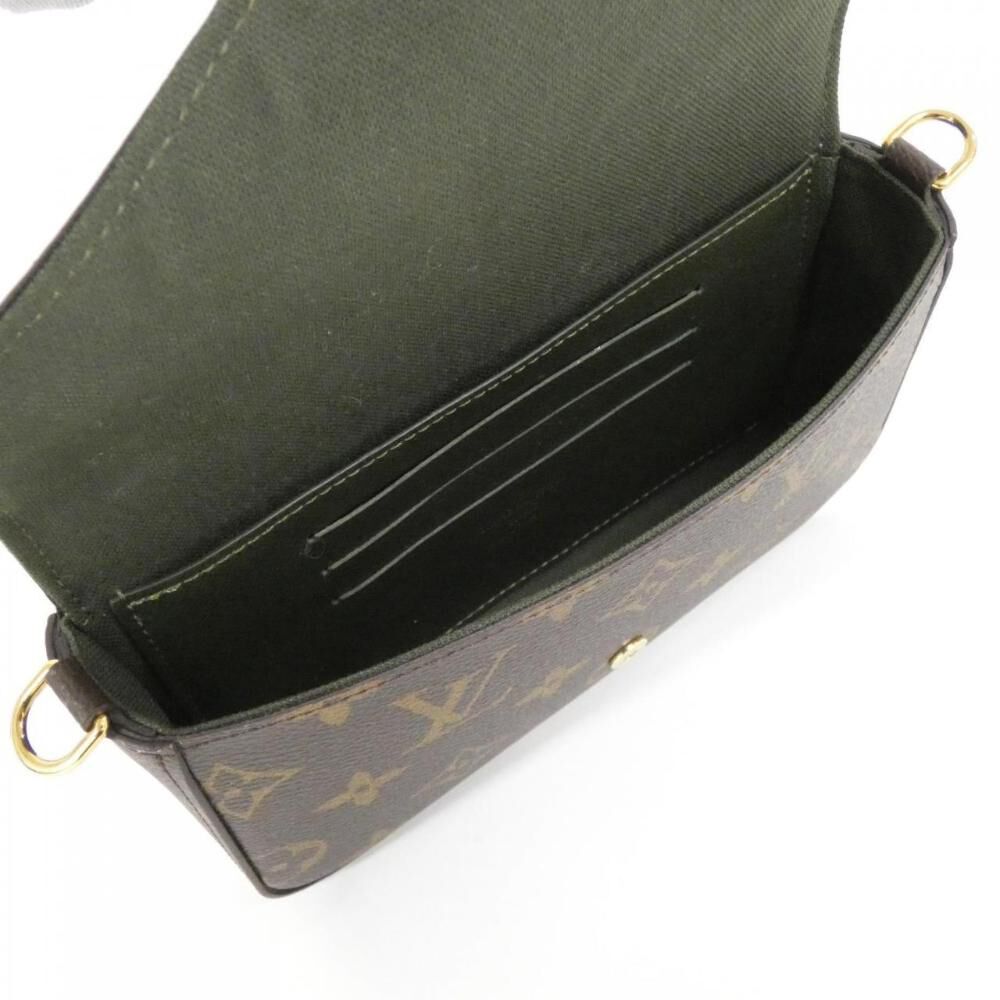 Louis Vuitton Pouch