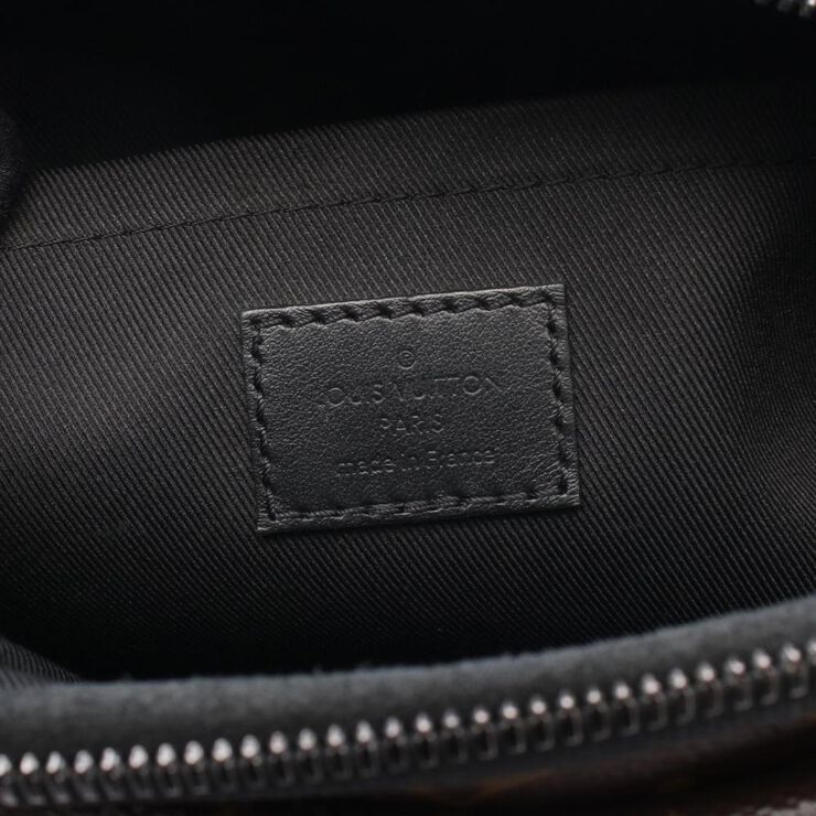 Louis Vuitton Crossbody Bag