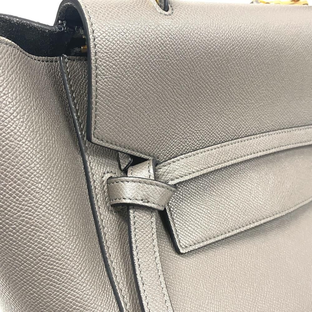 Celine Handbag