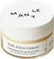 The Rich Cream Ultra-protective rich moisturiser
