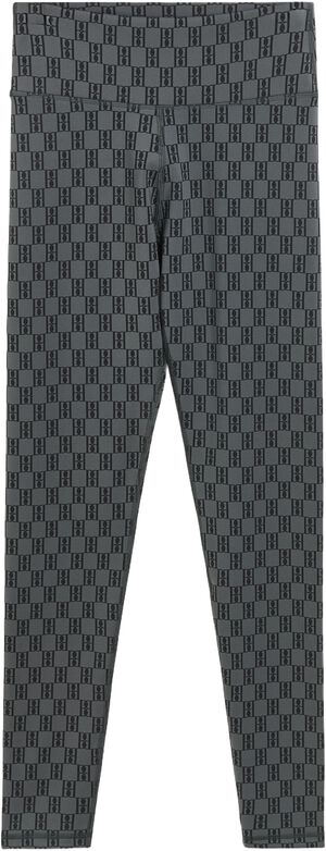 Polene träningsleggings