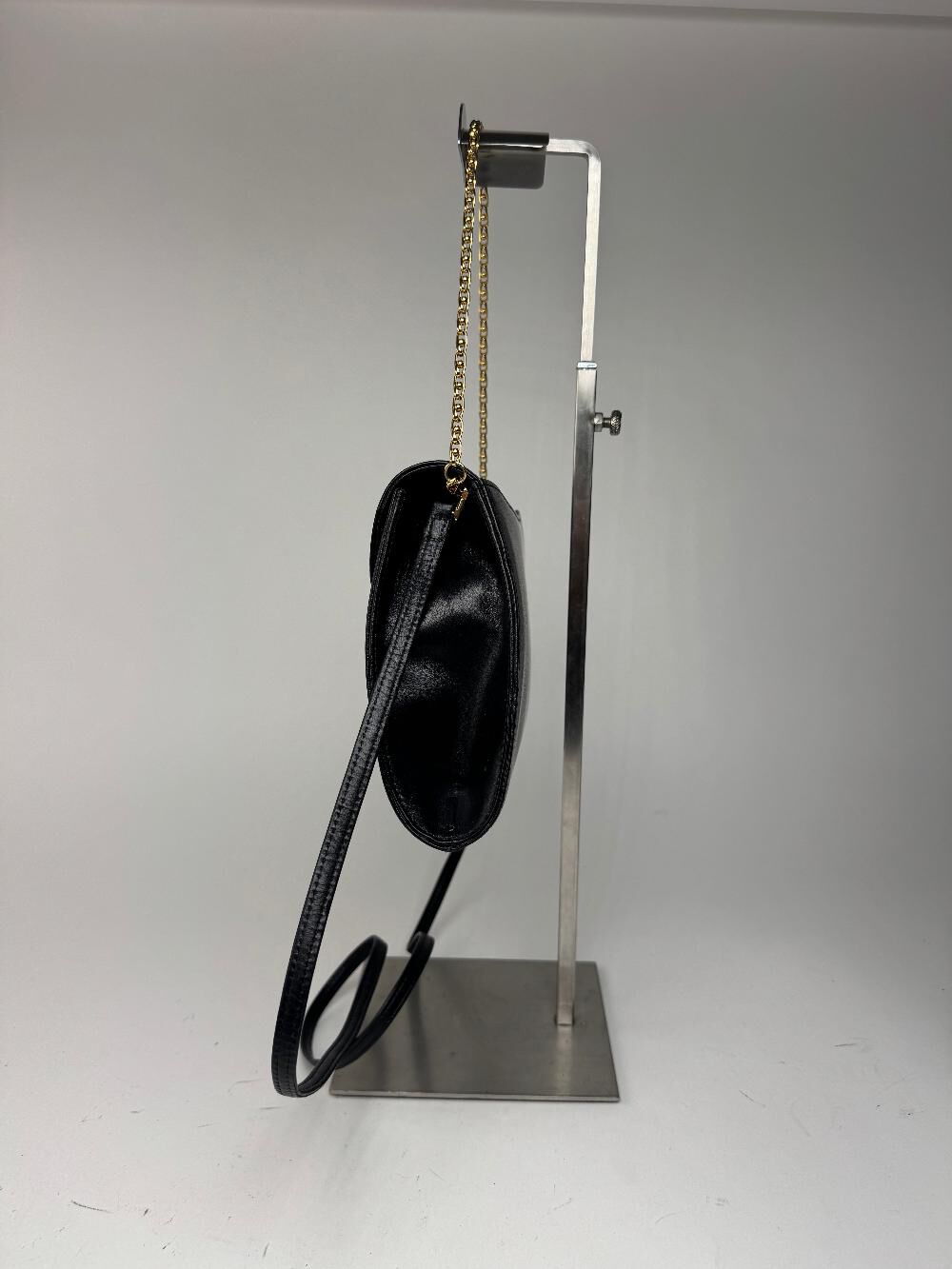 Givenchy Handbag