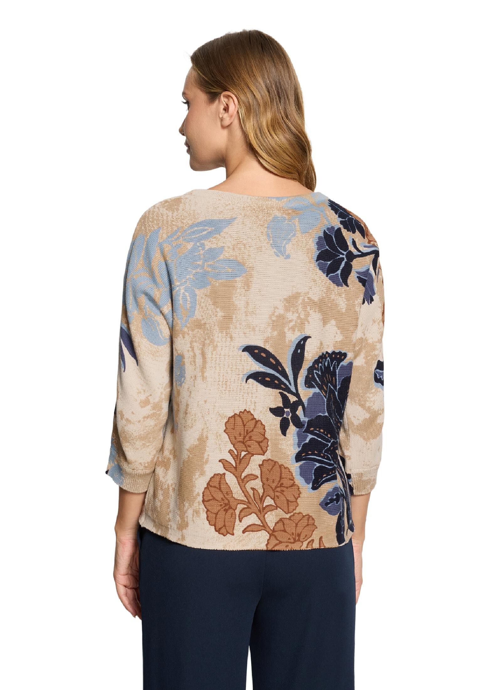 Strickpullover Ku