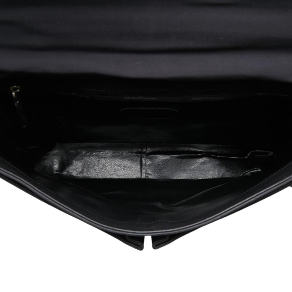 Salvatore Ferragamo Briefcase