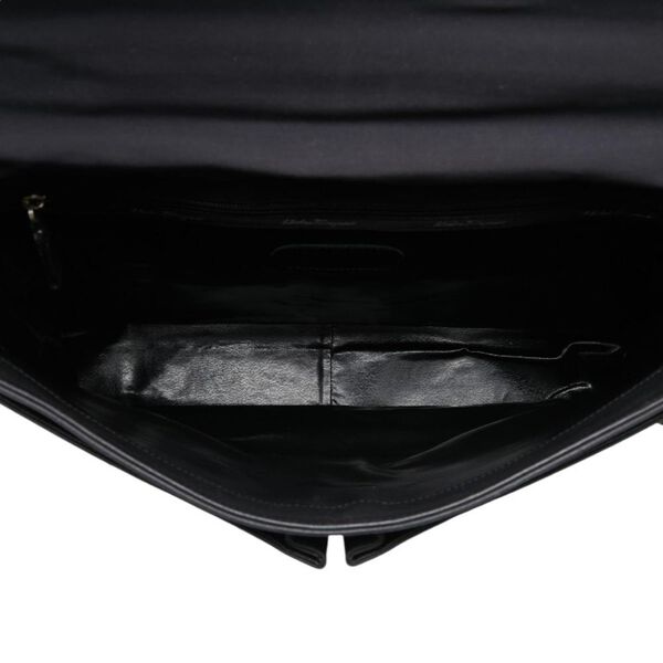 Salvatore Ferragamo Briefcase
