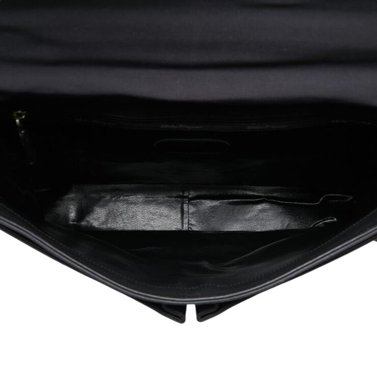 Salvatore Ferragamo Briefcase
