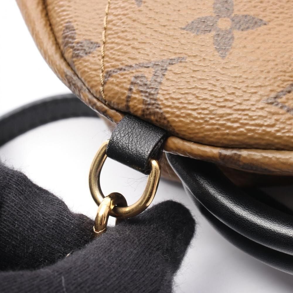 Louis Vuitton Palm Springs