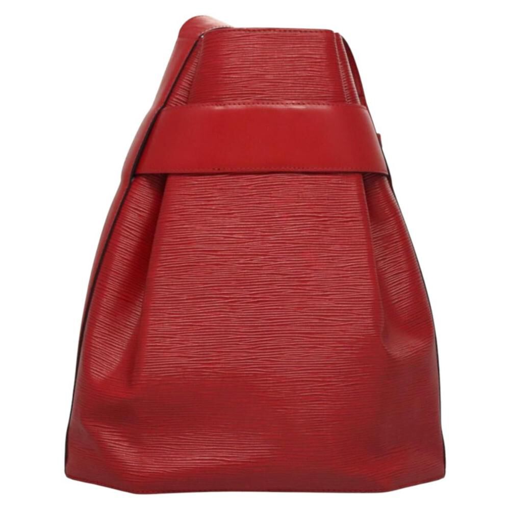 Louis Vuitton Sac D'&eacute;paule