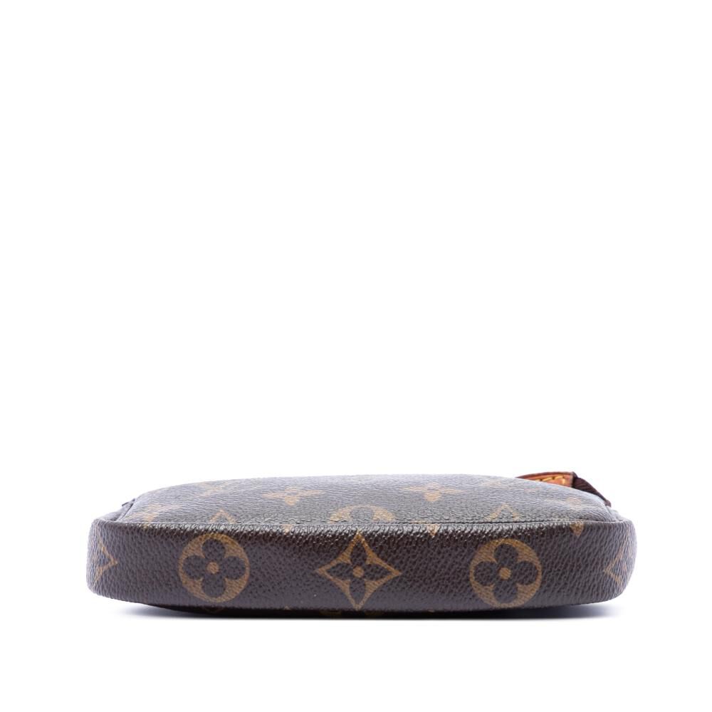 Louis Vuitton Pochette Accessoires