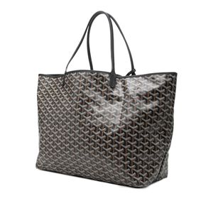 Goyard St Louis Tote