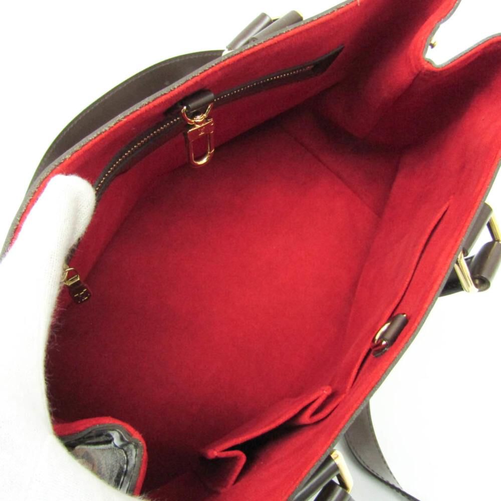 Louis Vuitton Hampstead