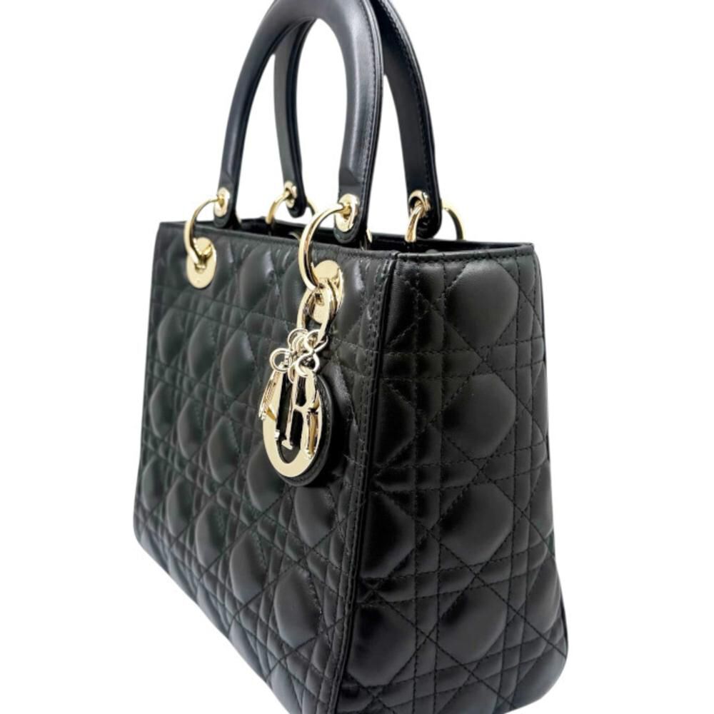 Dior Lady Dior