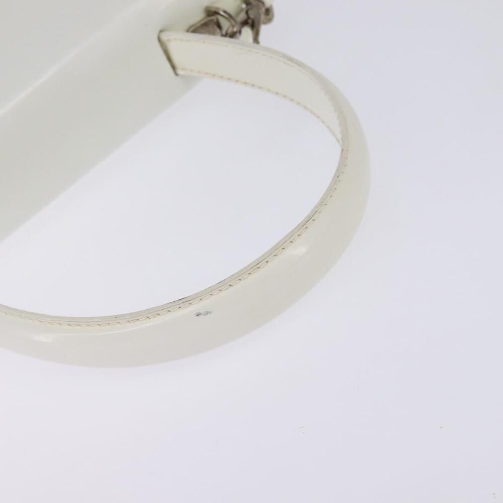 Salvatore Ferragamo Handbag