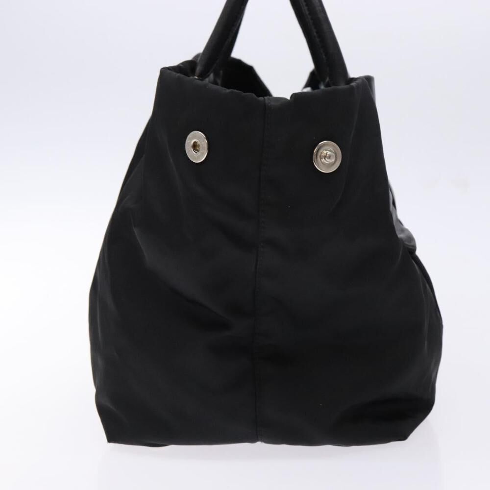 Prada Tessuto