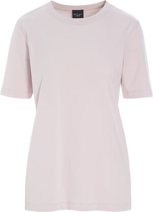 Osaka organic cotton