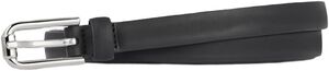 Belt W - B130 - 15 mm