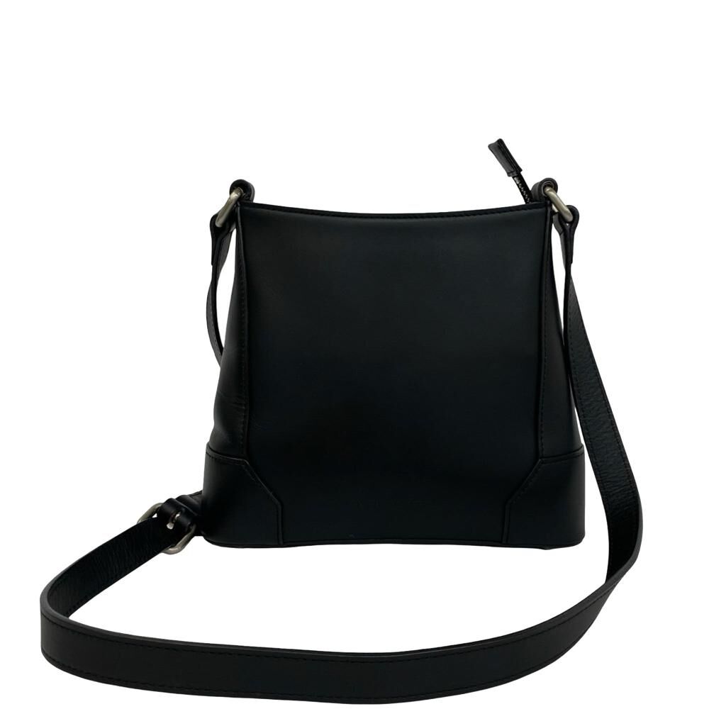 Burberry Crossbody Bag
