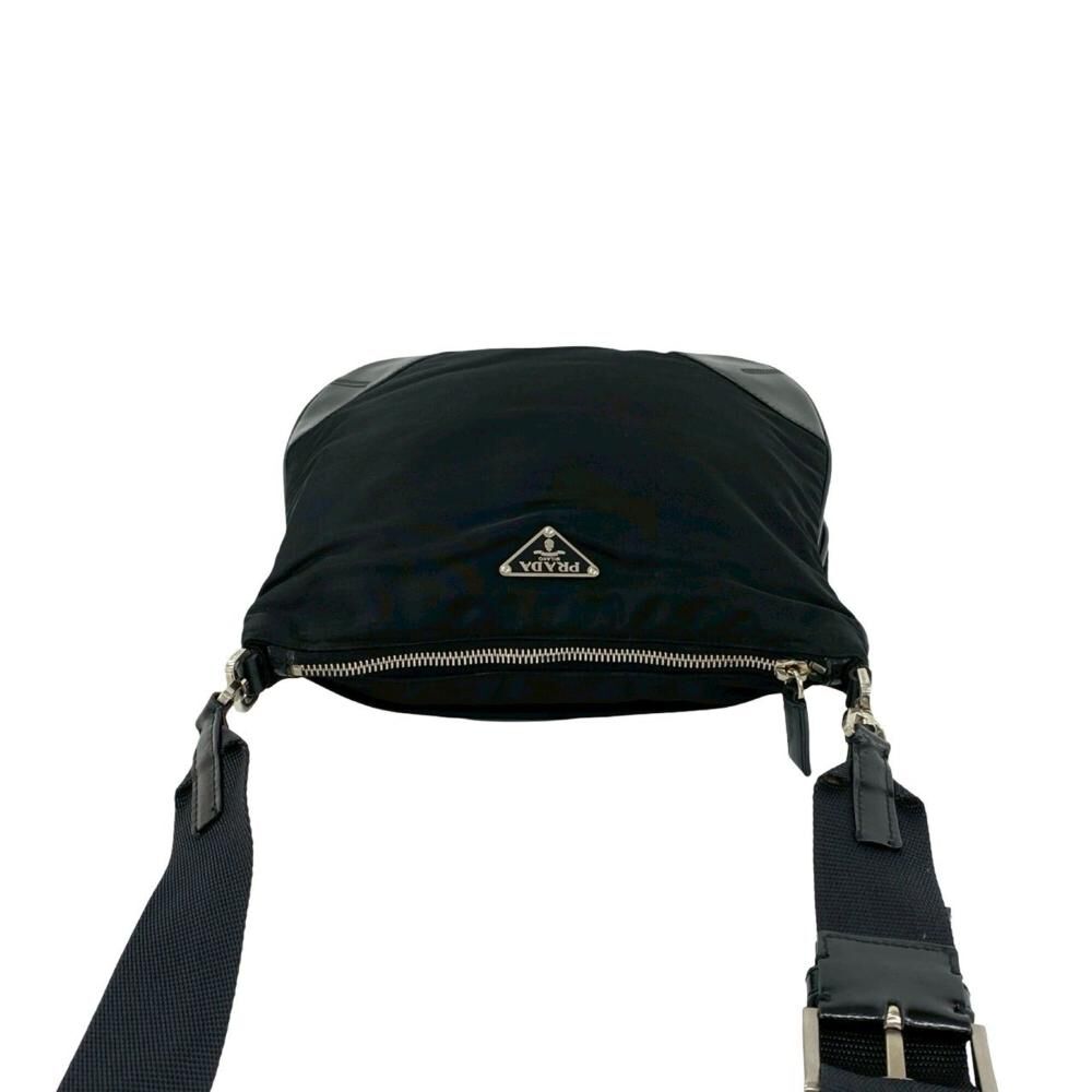 Prada Shoulder Bag