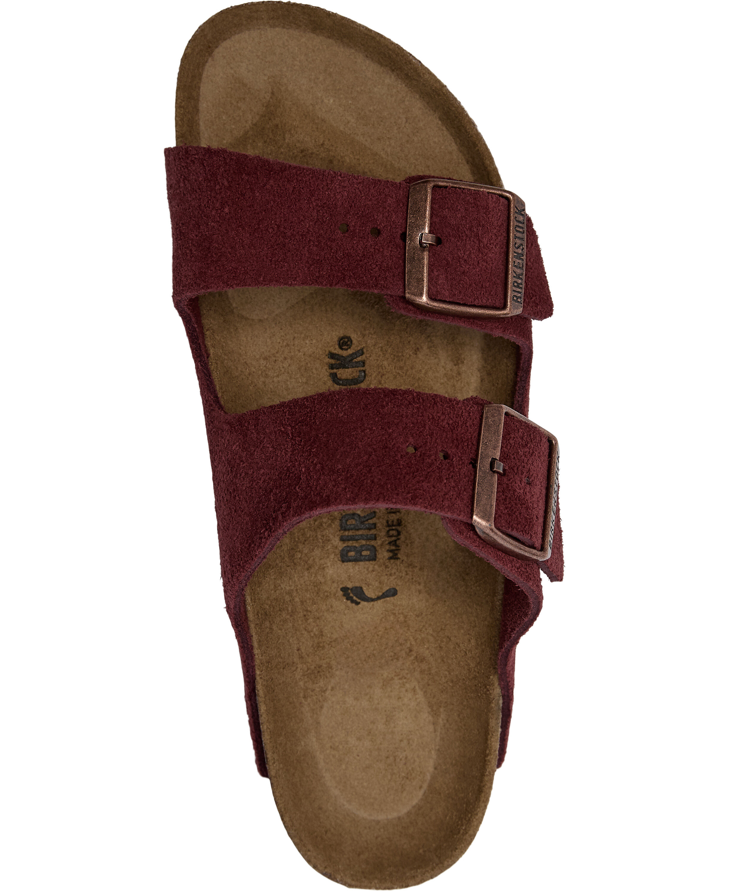 Arizona LEVE Zinfandel