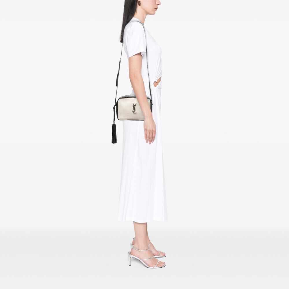 Yves Saint Laurent Crossbody Bag