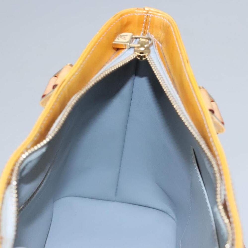 Louis Vuitton Houston