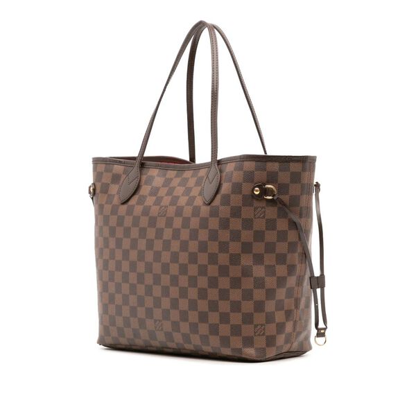 Louis Vuitton Neverfull
