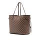Louis Vuitton Neverfull