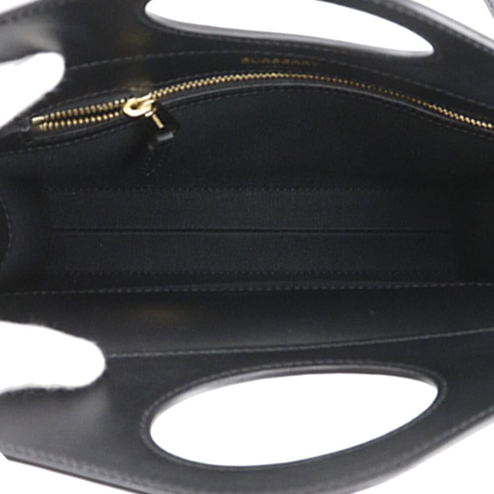 Burberry Tote