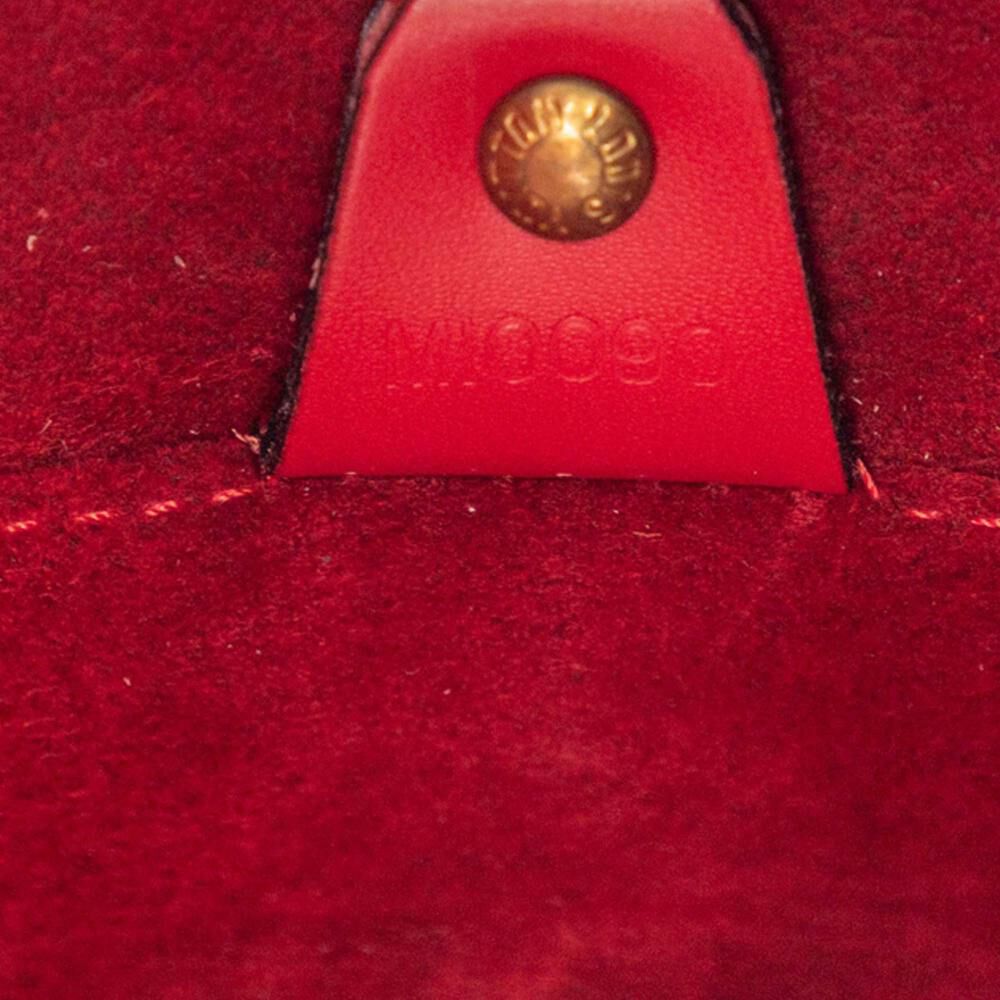 Louis Vuitton Soufflot