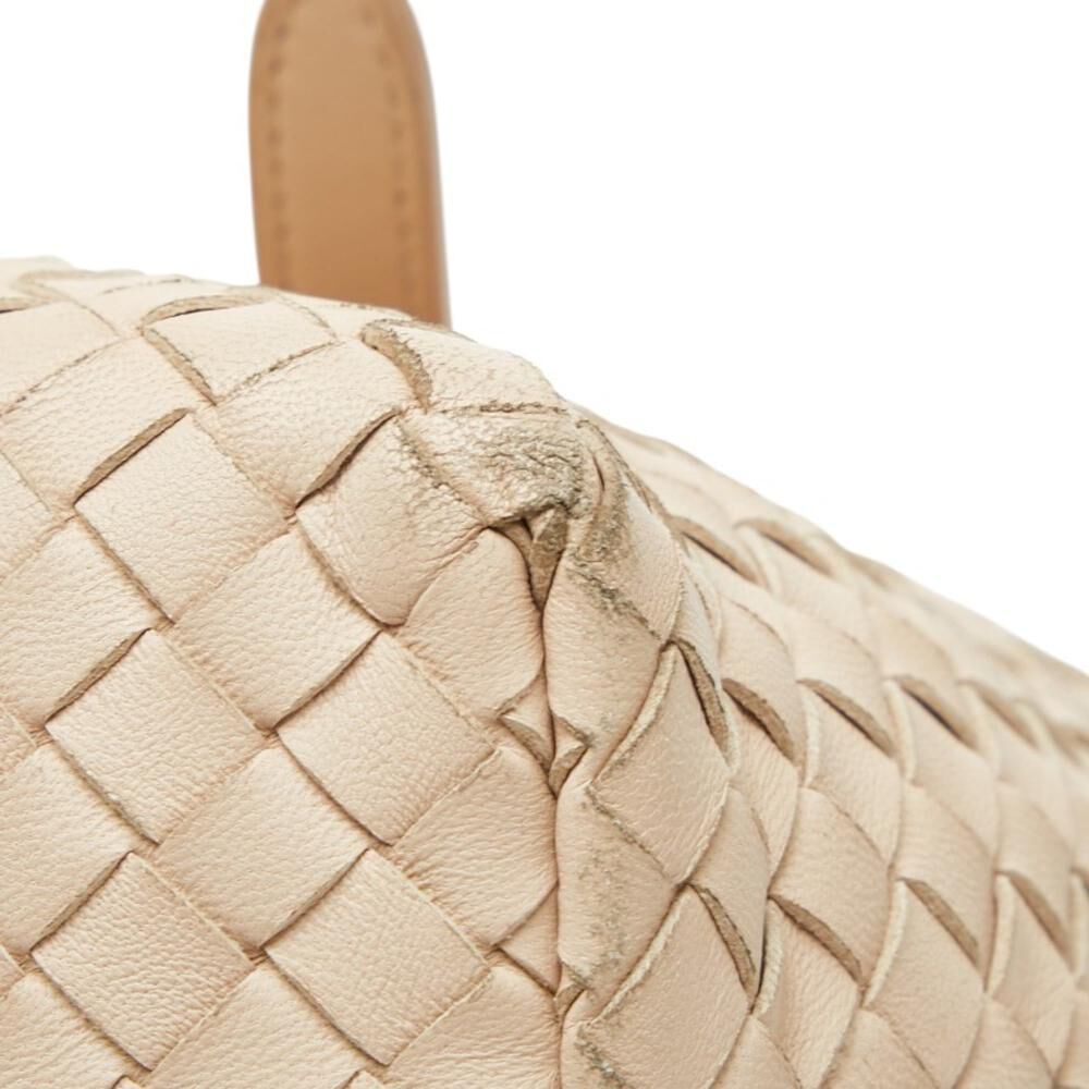 Bottega Veneta Tote