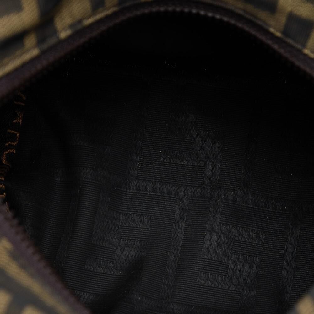 Fendi Handbag