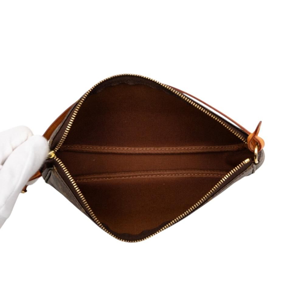 Louis Vuitton Pochette Accessoires