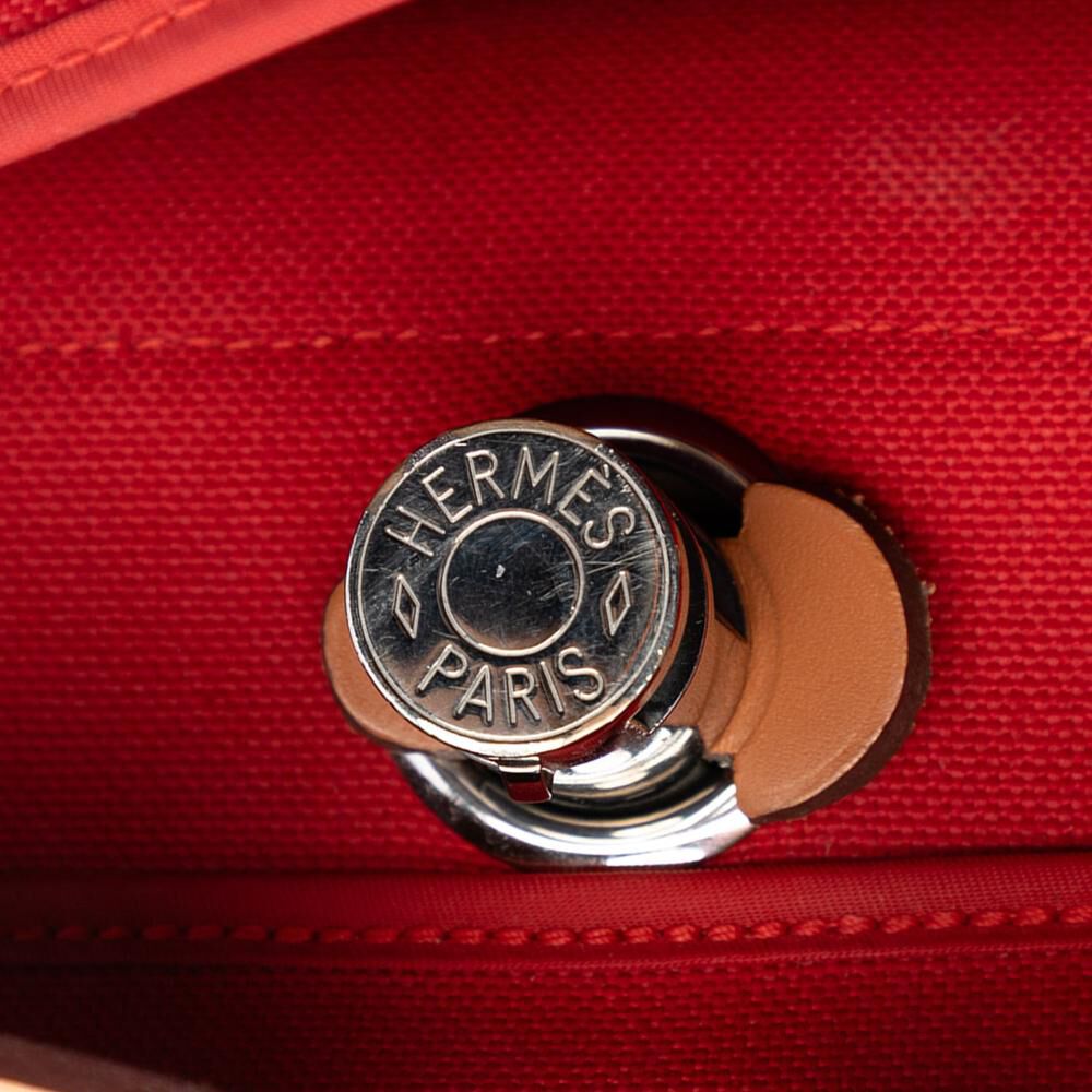 Herm&egrave;s Herbab