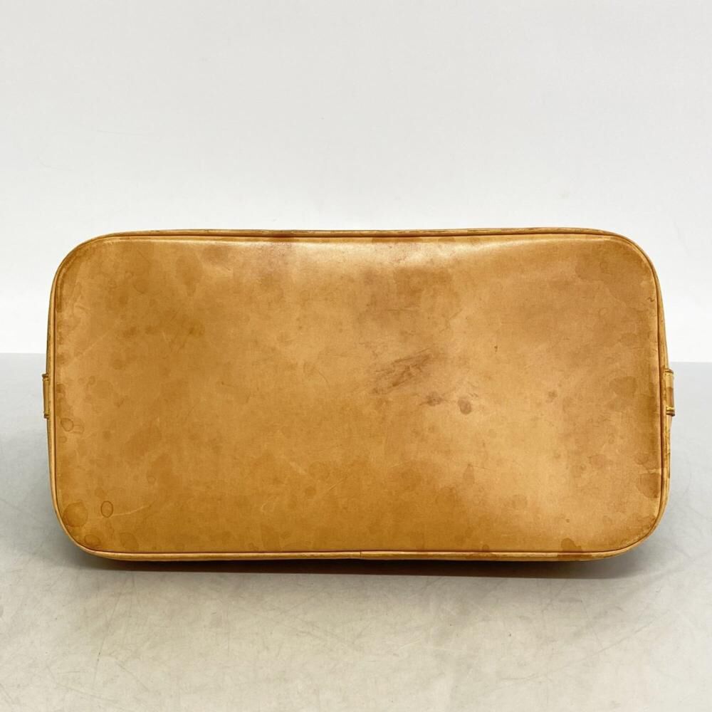 Louis Vuitton Alma