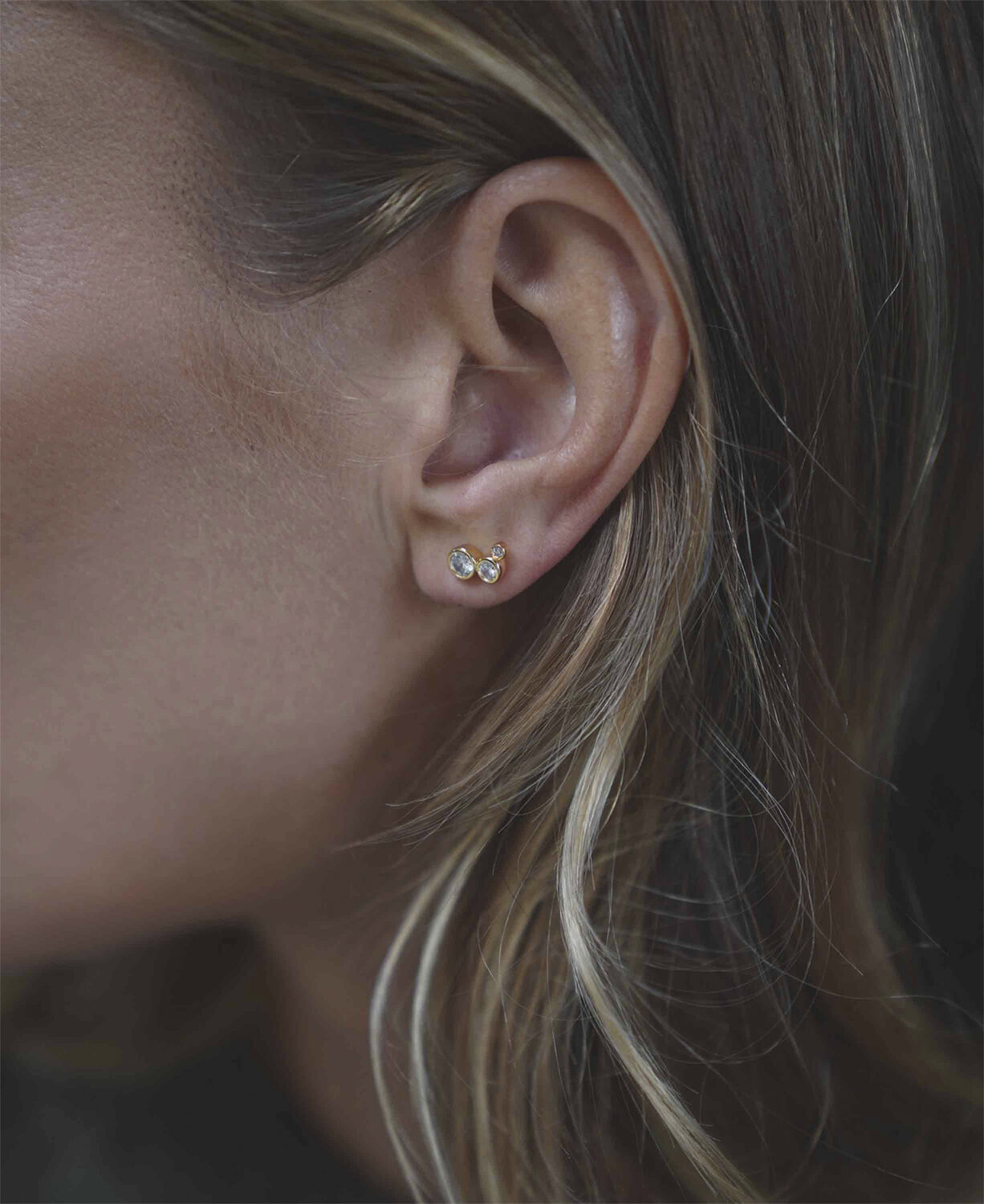 Magnolia crossaint &oslash;reringe