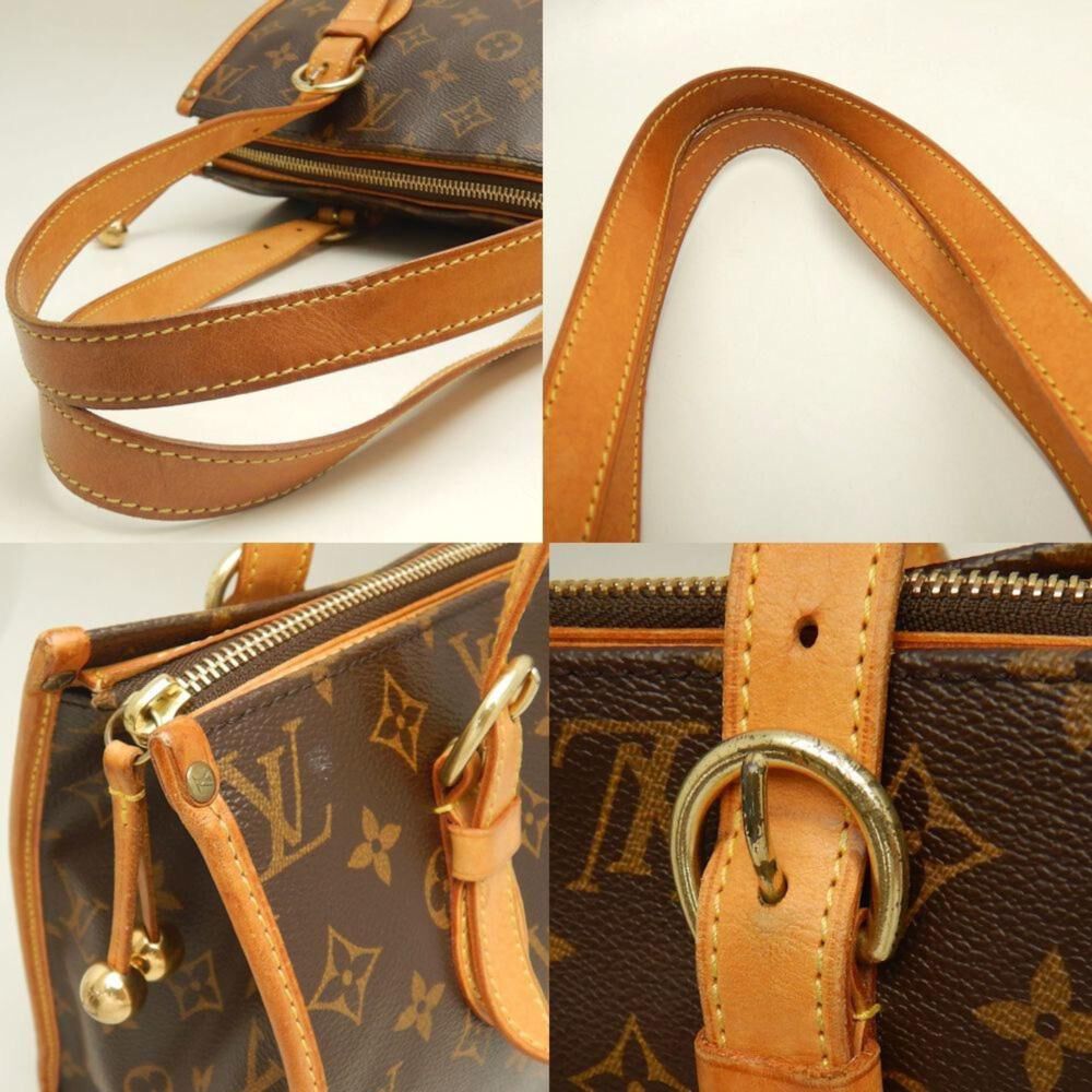 Louis Vuitton Popincourt