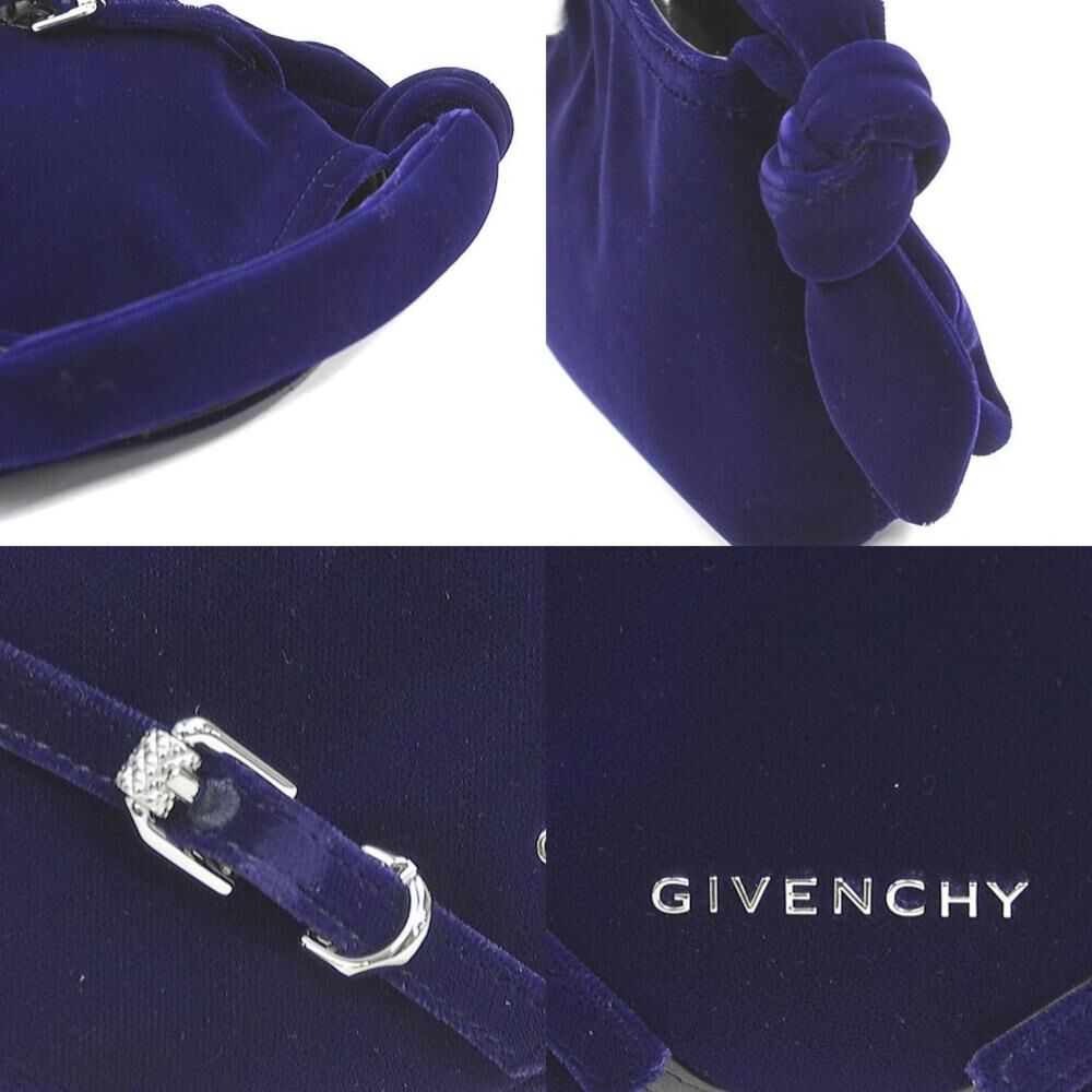 Givenchy Handbag