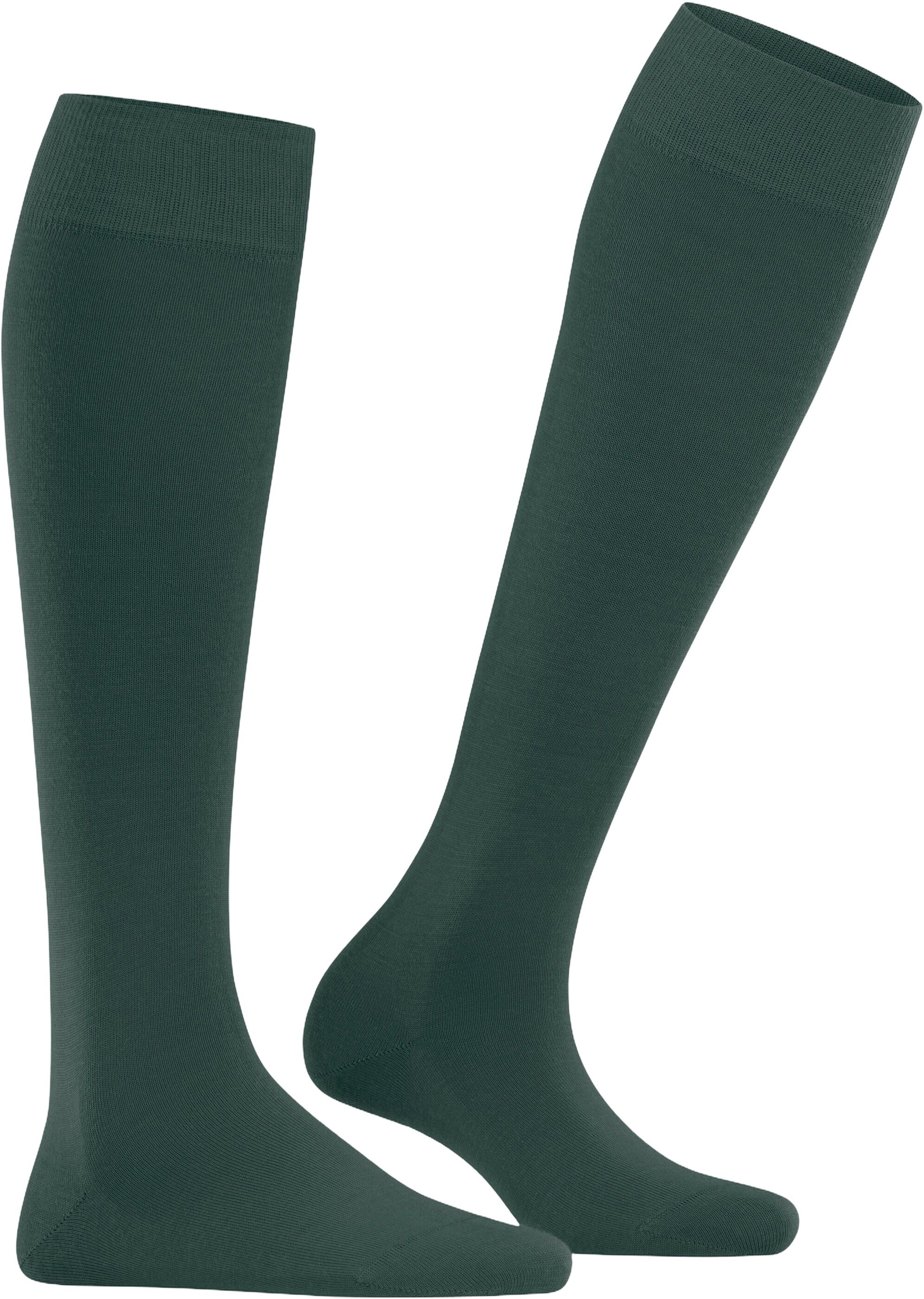 FALKE Softmerino KH