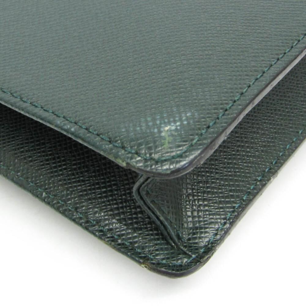 Louis Vuitton Briefcase