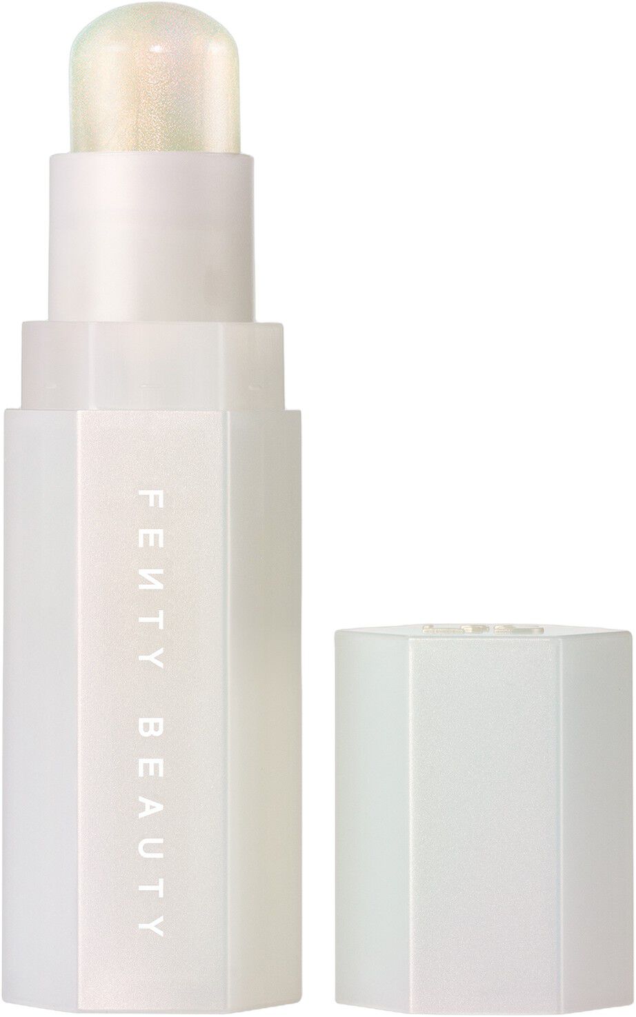 Match Stix Glow Skinstick Purrrl - Highlighter Stick