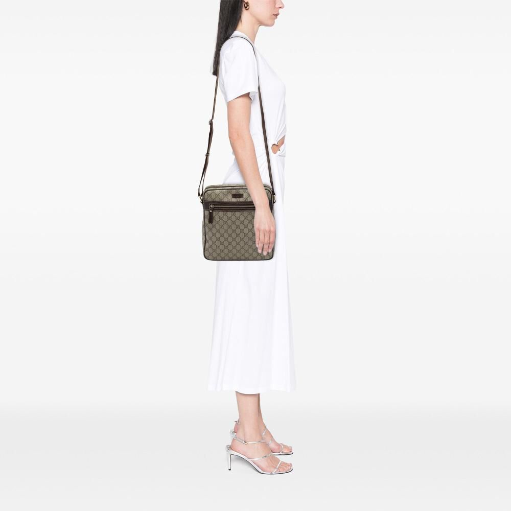Gucci Crossbody Bag