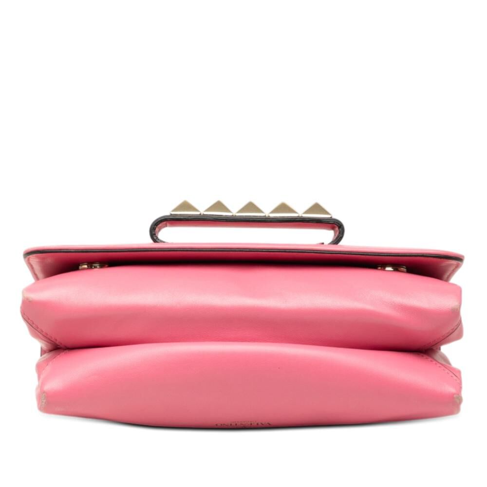 Valentino Shoulder Bag