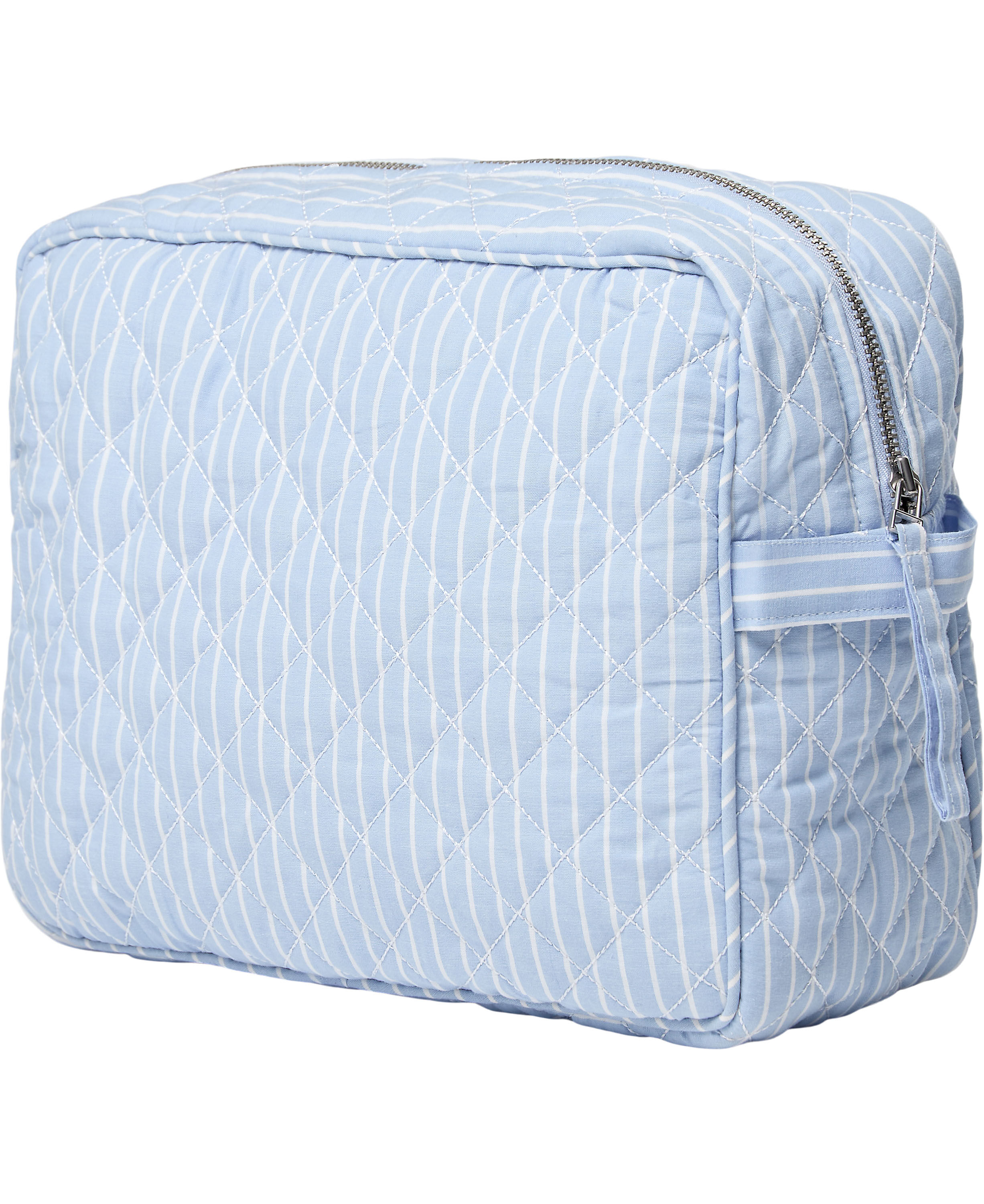 Moira 2 G Wide Kentucky Stripe big