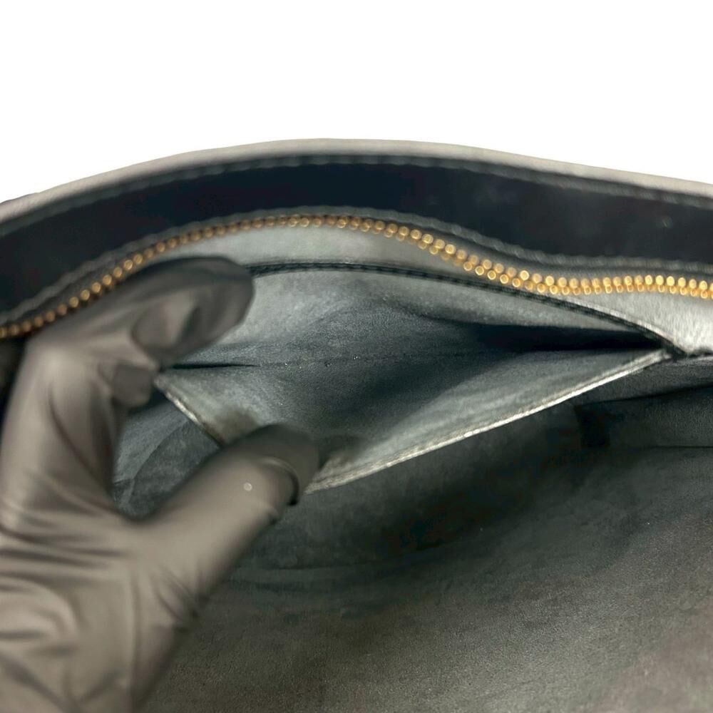 Louis Vuitton Saint Jacques