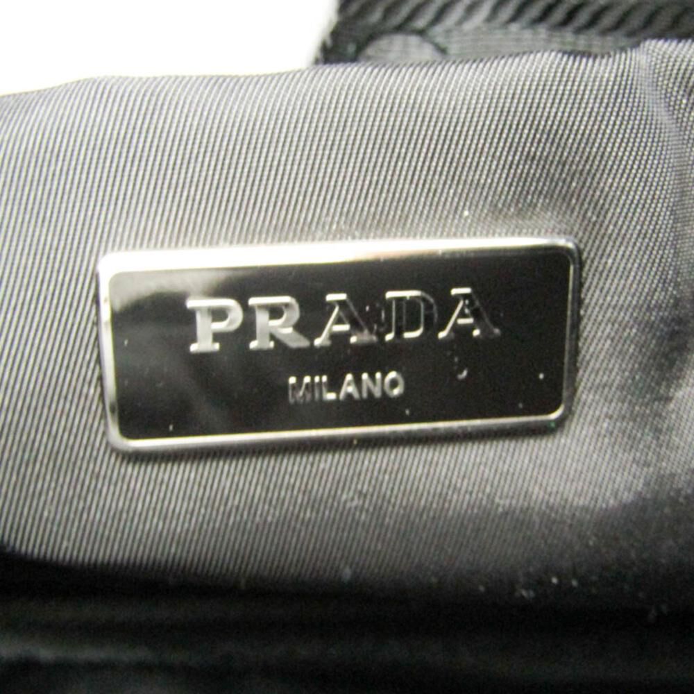 Prada Tessuto
