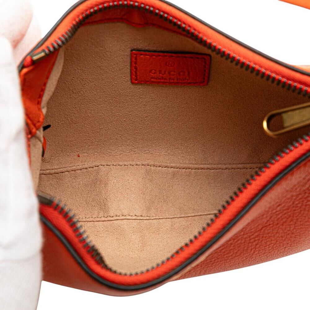 Gucci Shoulder Bag