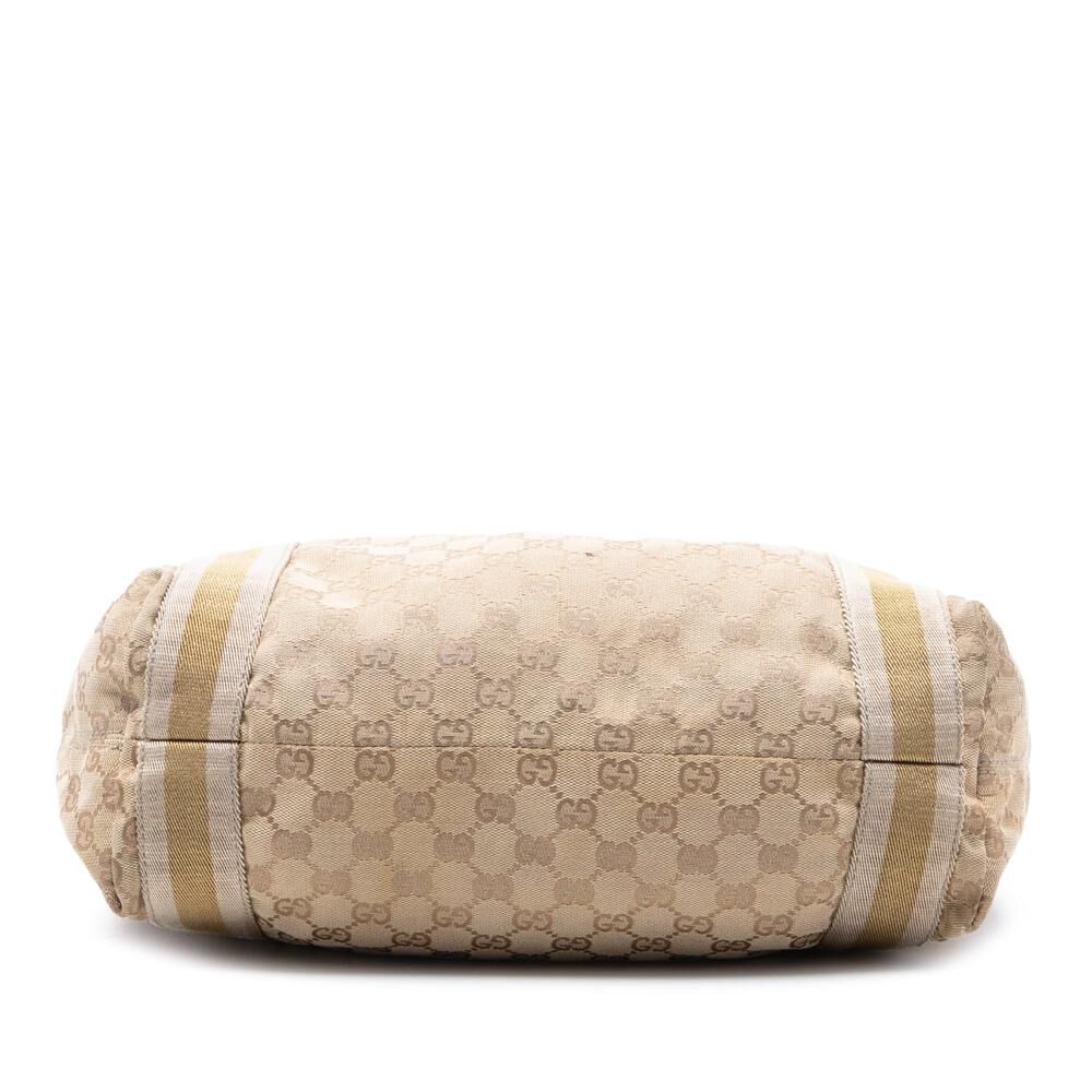 Gucci Tote