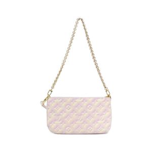 Louis Vuitton Clutch