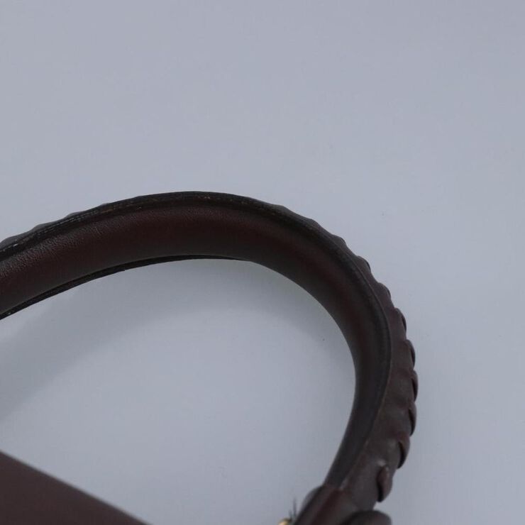 Salvatore Ferragamo Handbag